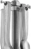 Alessi Conv.Obj, 16 Cutlery (Art.-Nr. VA02 SET, EAN Voir les images du produit 5
