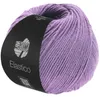 Lana Grossa - Elastico 0164 fliederlila Produktbild-Vorschau 1