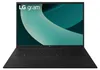 LG gram Pro 17 Business 17ZB90TL-G.AZ8BG Intel Core Ultra 7 Produktbild-Vorschau 1