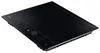 Samsung NZ64B7799GK/U2, Noir, Intégré, 59 cm, Table de Voir les images du produit 3