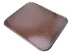 Aqbau® Ofen-Bodenblech Kaminöfen Bodenplatte Bodenschutz Produktbild-Vorschau 4