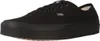 Vans Authentic Vee3Bka Černý Náhled obrázku produktu 18