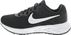 Nike Revolution 6 NN Damen Sneaker Schuhe Turnschuhe Produktbild-Vorschau 69