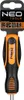 A Torx screwdriver with its packaging. Produktbild-Vorschau