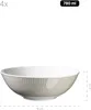 Geschirr-Set, Porzellan Geschirr-Set, Porzellan Kitchen Produktbild-Vorschau 3