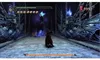 Devil May Cry HD Collection (PS3) Podgląd zdjęcia produktu 4