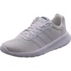 Adidas Damen Sneaker low LITE RACER 3.0 schwarz Produktbild-Vorschau 19