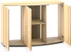 Aquarium Unterschrank Juwel SBX Vision 260 121x46x80 cm Produktbild-Vorschau 6