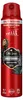 Déodorant en spray pour le corps Old Spice Wolfthorn, Voir les images du produit 1