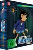 Detektiv Conan: Die TV-Serie Box 3 Produktbild-Vorschau 1