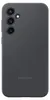 Samsung EF-PS711TBEGWW, Pokrowiec, Samsung, Galaxy S23 FE, Podgląd zdjęcia produktu 1