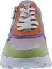 Waldläufer H-Ajala Sneaker, Denver/ Poison/ Bronx, Lime/ Produktbild-Vorschau 63
