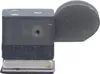CW Key Dual Paddle Automatic Electric Magnetic Absorption Produktbild-Vorschau 5