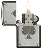 Zippo Classic, Multi Produktbild-Vorschau 2