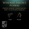 Sheba Kitten, výběr příchutí, 40x85g. Kompletní vlhké Náhled obrázku produktu 7
