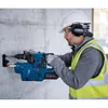BOSCH Professional 0611921001 BOSCH Professional GBH 18V-28 Voir les images du produit 31
