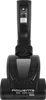 Rowenta Mini-Turbobürste ZR 901701 Auslauf! Produktbild-Vorschau 1