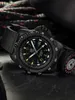 Zegarek  Luminox XL.8837.SET czarny Podgląd zdjęcia produktu 10