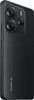 Xiaomi Redmi Note 14 5G 256GB Midnight Black Produktbild-Vorschau 9