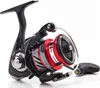 Daiwa Rolle Ninja LT Modellgröße 2500D Produktbild-Vorschau 4
