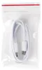 Samsung Ep-Dw700Cwe Cavo Usb-A - Usb-C 1,5M (Bulk - Anteprima dell’immagine prodotto 13