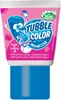 Tubble Gum Tutti Frutti Kaugummi Tube mit Himbeer Geschmack Produktbild-Vorschau 3