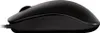DC 2000 (schwarz, DE-Layout) Produktbild-Vorschau 9