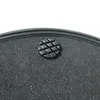 Schirmständer 11 kg Aktion Produktbild-Vorschau 3