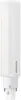 Philips CorePro PL-C 2-Pin PLC 830 LED Lampe G24D-3 8,9W Produktbild-Vorschau 5