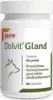 Dolvit Gland Mini PERIANAL DRUGS PER CANI E GATTI 60 mini Anteprima dell’immagine prodotto 3