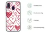 MuchoWow® Handyhülle Schutzhülle Hülle für Samsung Galaxy Produktbild-Vorschau 7