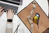 MuchoWow® Laptop Hülle 15 Zoll Vogel - Kohlmeise - Zweige Produktbild-Vorschau 2