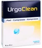 UrgoClean compressa con matrice TLC delicatamente adesiva, Anteprima dell’immagine prodotto 3