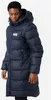 HELLY HANSEN Herren-Winterjacke, ACTIVE LONG WINTER PARKA Produktbild-Vorschau 1