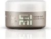 Wella EIMI Texture Touch 75ml - argilla modellante opaca Anteprima dell’immagine prodotto 6