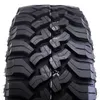 Pneumatiky FALKEN 235/85 R16 120/117Q WILDPEAK M/T01 POR Náhľad obrázku produktu 3