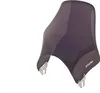 PUIG dunkel getönte Windscheibe 340x320mm für Kawasaki Produktbild-Vorschau 1
