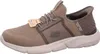 Skechers Herren Slipper Slip-ins 46 Produktbild-Vorschau 50