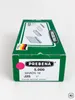 Prebena J 25 CNKHA krimpkopspijkers Brads 25 mm 5000 stuks Productafbeelding-voorbeeld 9