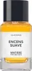 Encens Suave woda perfumowana spray 50ml Podgląd zdjęcia produktu 4
