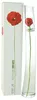 Kenzo flower ep 200ml + epv 15ml Produktbild-Vorschau 4