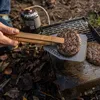 Pfannenwender SKOTTI Wender Flip Produktbild-Vorschau 11