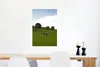 MuchoWow® Poster Kuh - Tier - Landschaft 60x90 cm - Produktbild-Vorschau 5