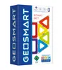 GEOSMART Start Set, 3 lat(a), 15 szt., 410 g Podgląd zdjęcia produktu 1