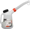 Kanva na olej 1 l nádoba s flexibilným výtokom YT-06980 Náhľad obrázku produktu 2