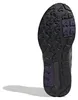Botas de montaña Adidas JQ9962 para Mujer Vista previa de la imagen del producto 8