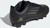 adidas Nocke F50 Club Fxg IF1380 Kinder Produktbild-Vorschau 2