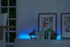 Smart Bt Flex Rgbw 3P 4X1 Eu Ledv Produktbild-Vorschau 6