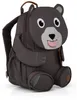 Affenzahn Kinderrucksack Großer Freund Pure Bär Produktbild-Vorschau 3