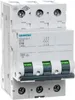 Siemens 5SL63167 Leitungsschutzschalter 400V 6kA 3p C 16A Produktbild-Vorschau 3